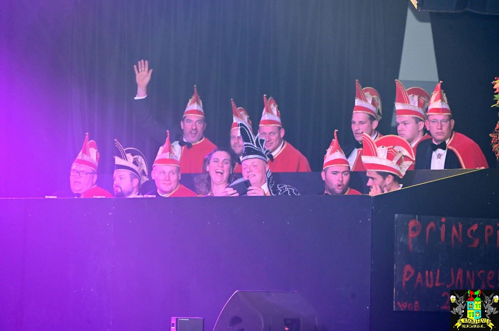 ../Images/11-11 2025 083.jpg